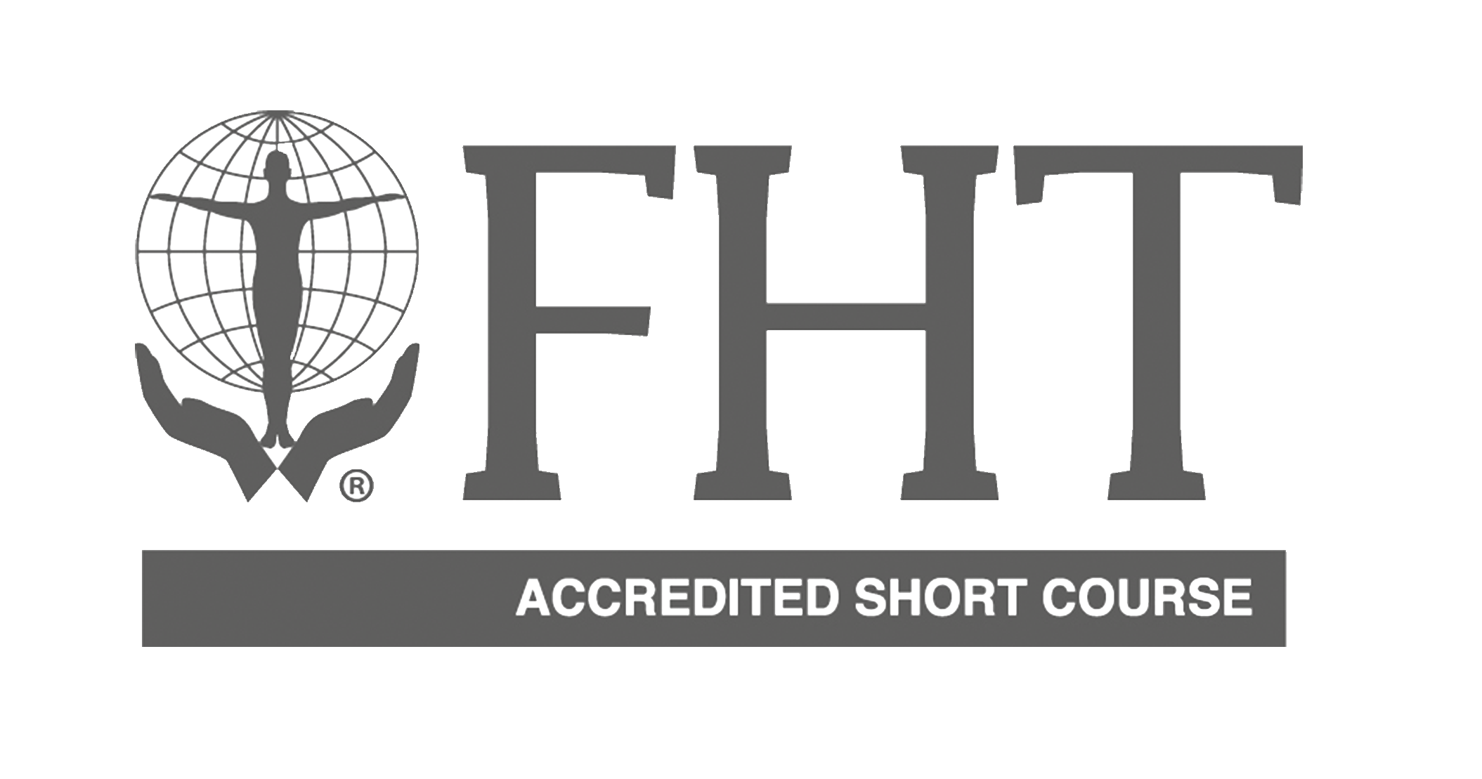 FHT Accredited Courses